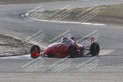 media/Oct-26-2025-CalClub SCCA (Sun) [[8ce1e69566]]/Group 3/Off Ramp/